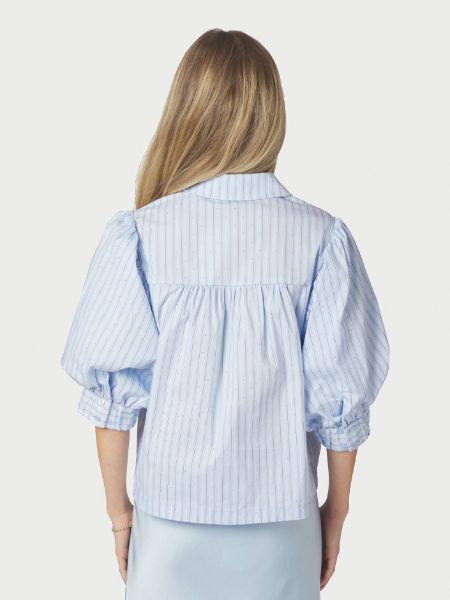 Bilde av Etta stripe stone