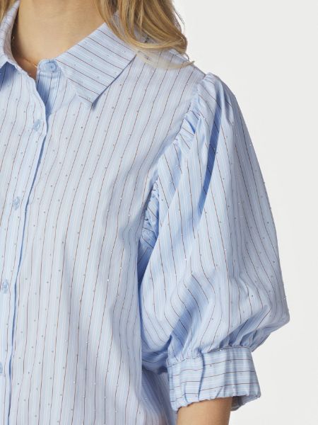 Bilde av Etta stripe stone