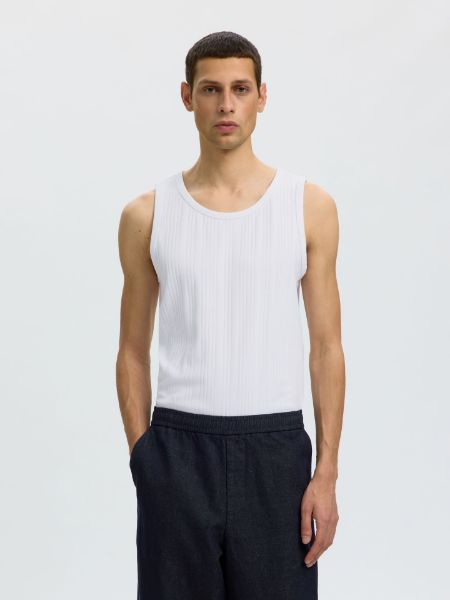 Bilde av Slhandre tank topp