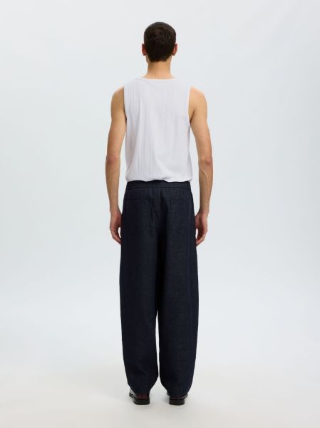 Bilde av Slhandre tank topp