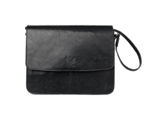 Bilde av Elsa Large Flapbag
