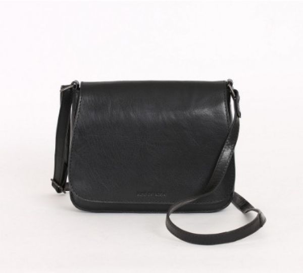 Bilde av Solveig saddle Bag