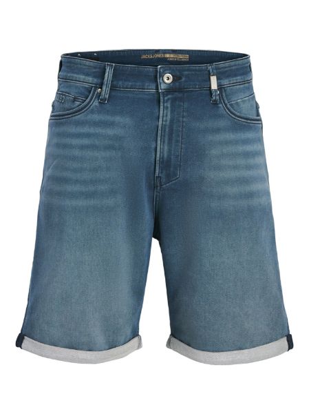 Bilde av JJiTony jjasher i.k shorts 