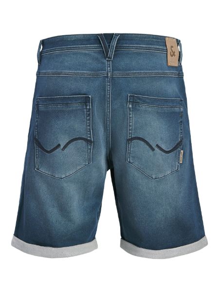 Bilde av JJiTony jjasher i.k shorts 