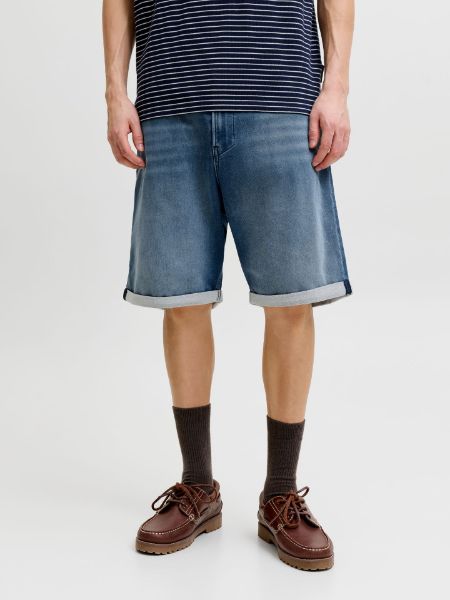 Bilde av JJiTony jjasher i.k shorts 