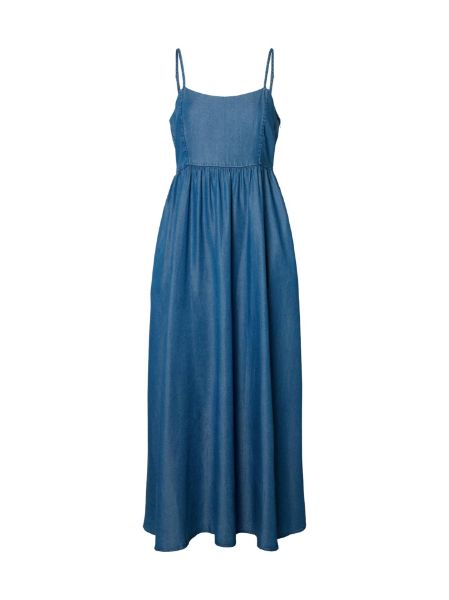 Bilde av SlfJanna regular sl ankel dress