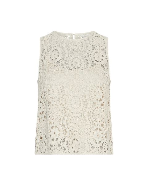 Bilde av MSCHBaxter SL Top