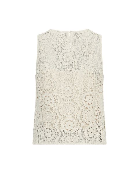 Bilde av MSCHBaxter SL Top