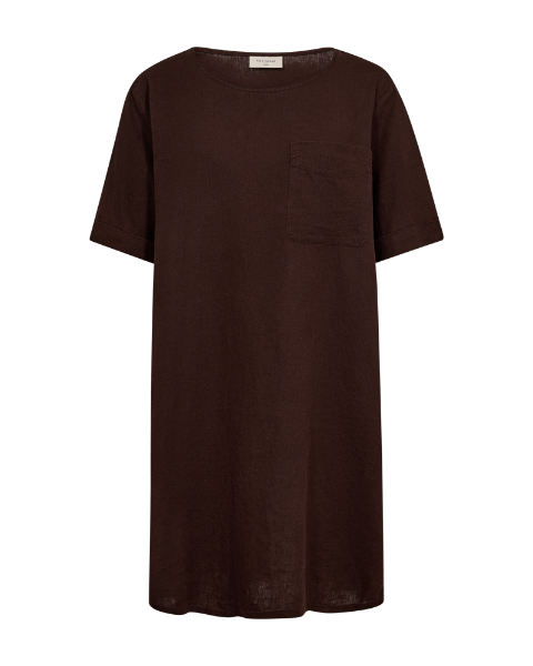 Bilde av FqLava dress 