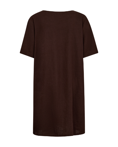 Bilde av FqLava dress 