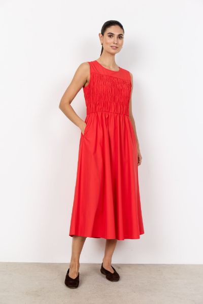 Bilde av SC-Netti Dress