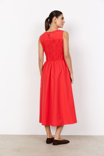 Bilde av SC-Netti Dress
