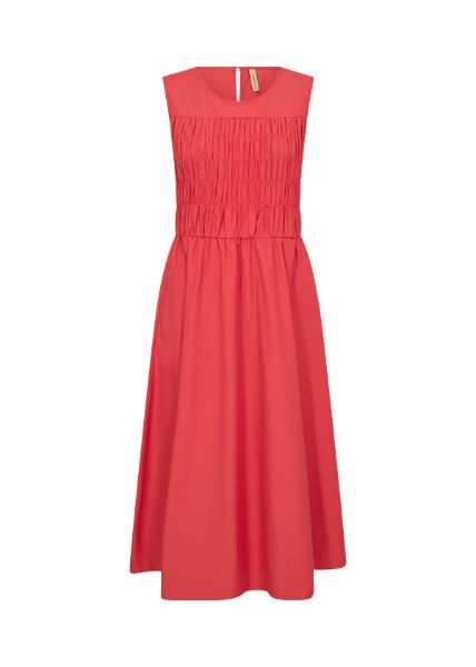 Bilde av SC-Netti Dress