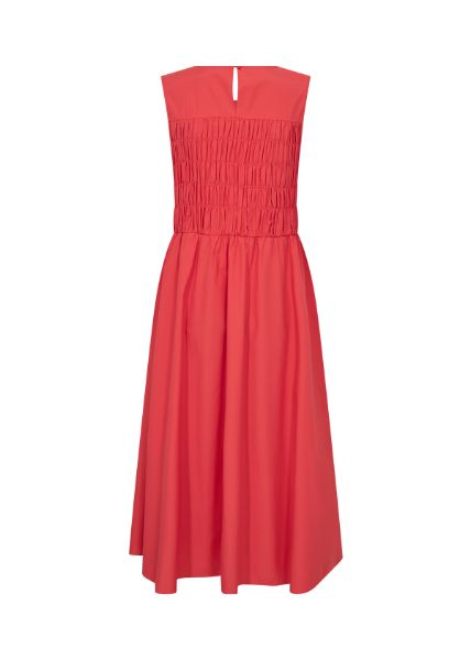 Bilde av SC-Netti Dress