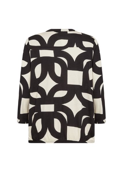 Bilde av SC-Felicity AOP Blouse