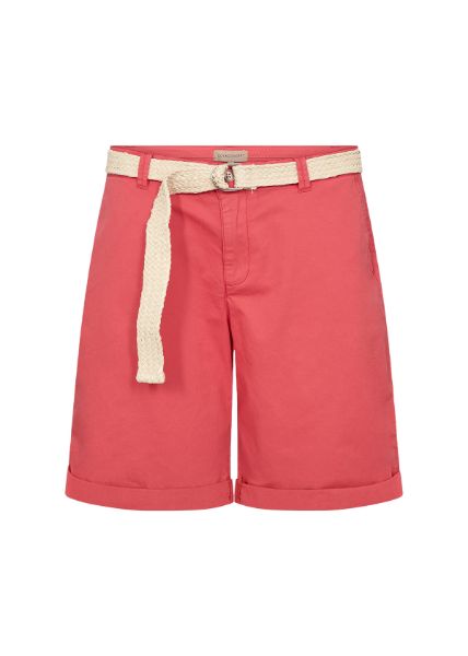 Bilde av SC Rovena 1 B Shorts