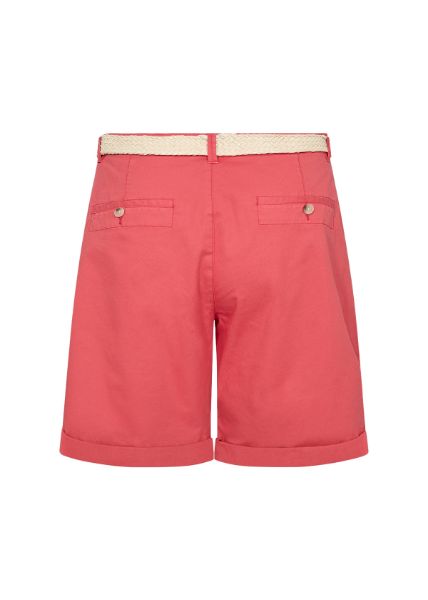 Bilde av SC Rovena 1 B Shorts