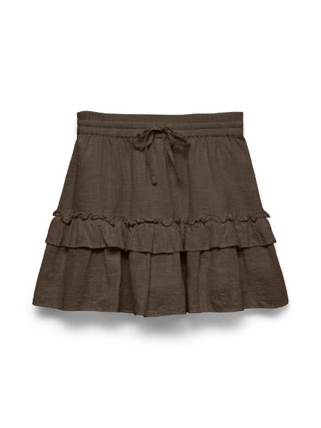 Bilde av VMMIE SKORT WMN EXP SB5