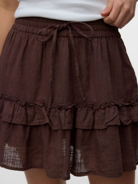 Bilde av VMMIE SKORT WMN EXP SB5