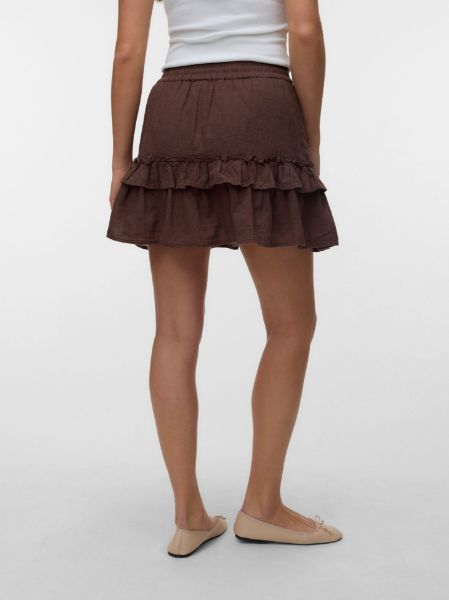 Bilde av VMMIE SKORT WMN EXP SB5