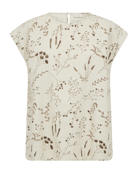 Bilde av FQLaluna Blouse
