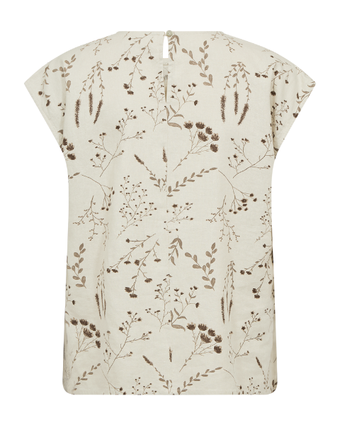 Bilde av FQLaluna Blouse
