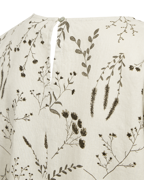 Bilde av FQLaluna Blouse