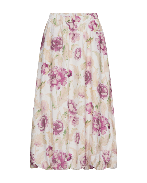 Bilde av FQMaise-Skirt