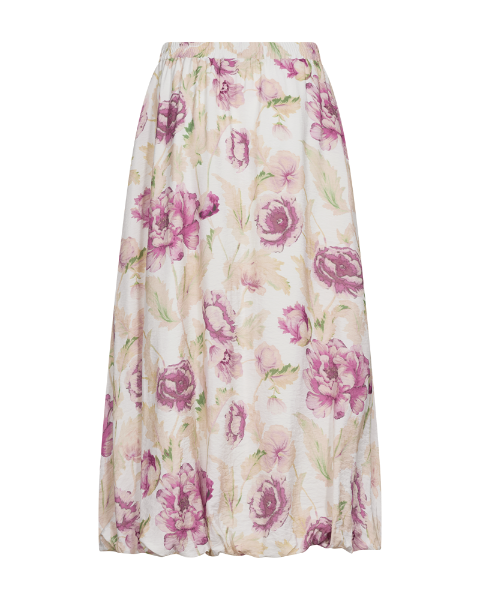 Bilde av FQMaise-Skirt
