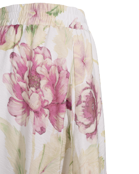 Bilde av FQMaise-Skirt