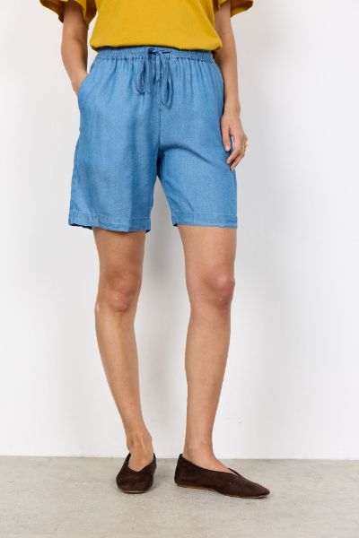 Bilde av Sc-Liv 62 shorts