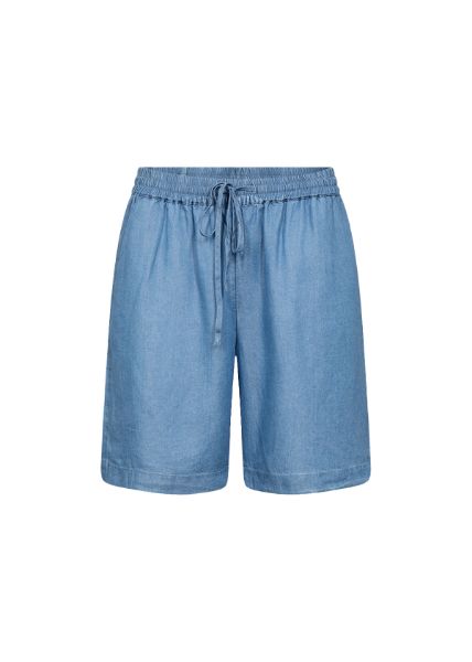 Bilde av Sc-Liv 62 shorts