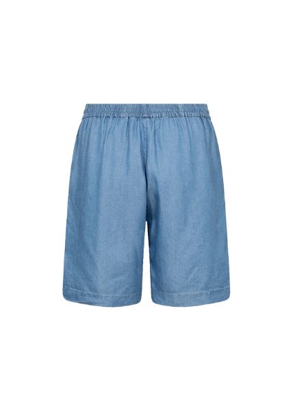 Bilde av Sc-Liv 62 shorts