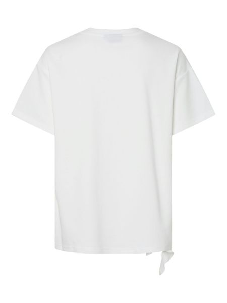 Bilde av PCSkylar SS Rose Top Jrs Bc