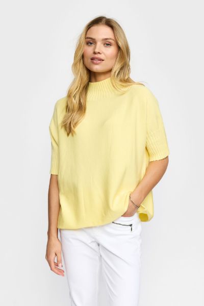 Bilde av Sofie