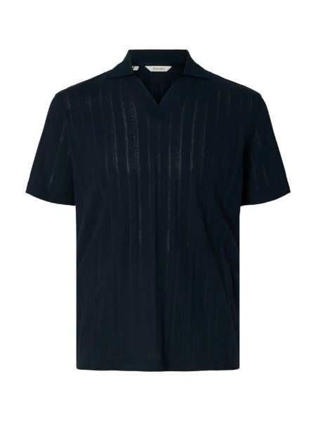 Bilde av SLHTravis SS Polo