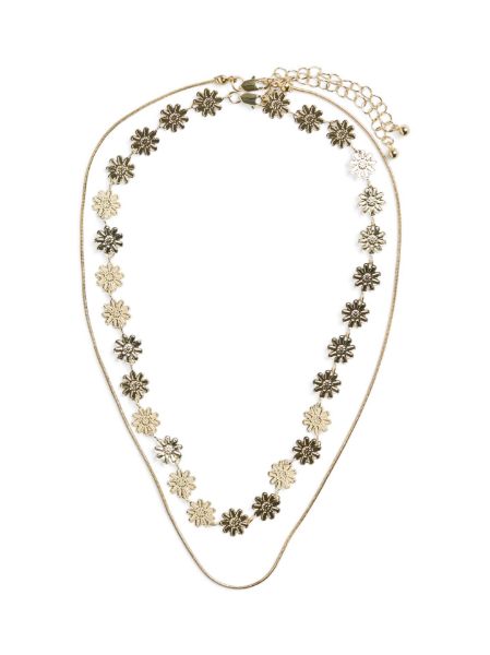 Bilde av PcGessa necklace 2-pack