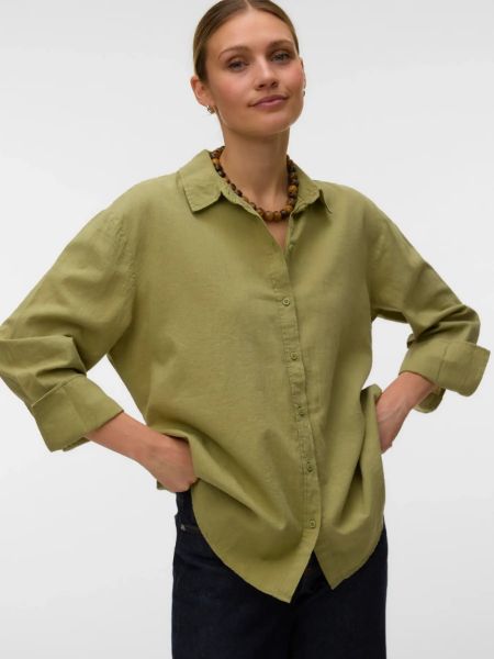Bilde av VmMarley ls shirt