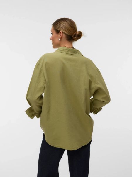 Bilde av VmMarley ls shirt