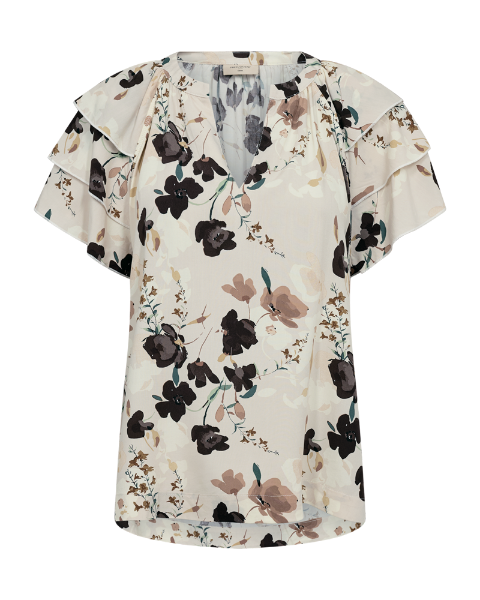 Bilde av FQAdney-Blouse