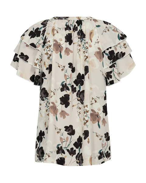 Bilde av FQAdney-Blouse