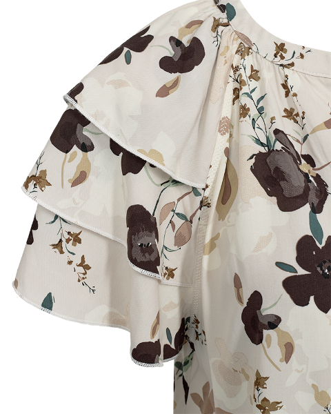 Bilde av FQAdney-Blouse