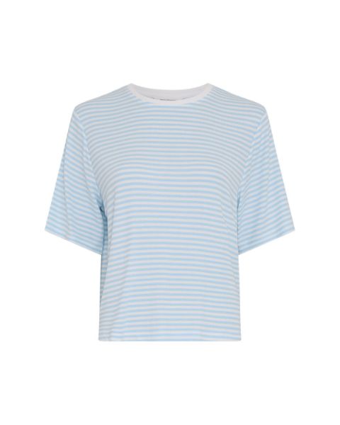 Bilde av MSCHJana T-shirt