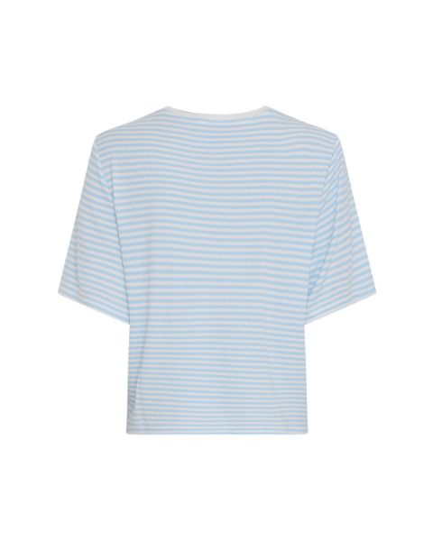 Bilde av MSCHJana T-shirt