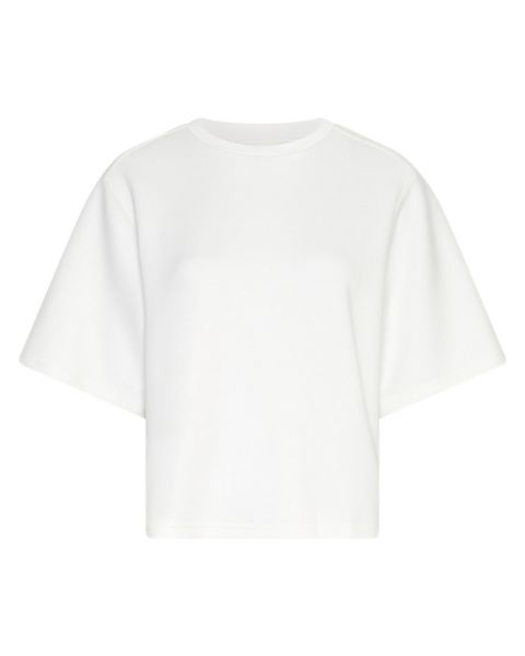 Bilde av MSCHMaelee Ima Q 2/4 Sweatshirt