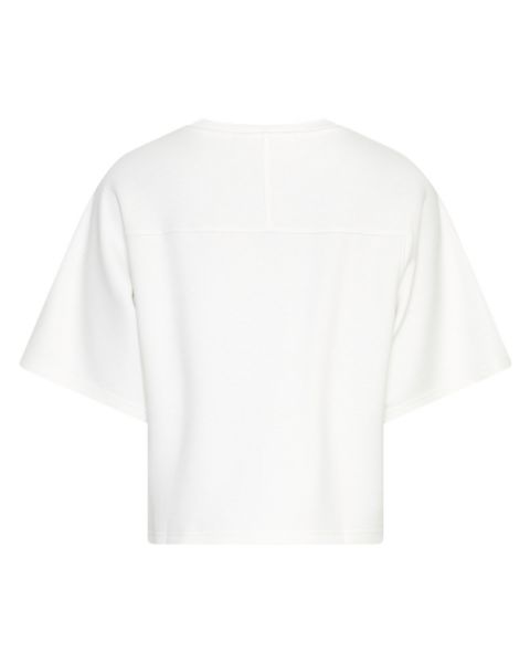 Bilde av MSCHMaelee Ima Q 2/4 Sweatshirt