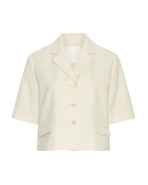 Bilde av MSCHKeeley Edelmira 2/4 Blazer