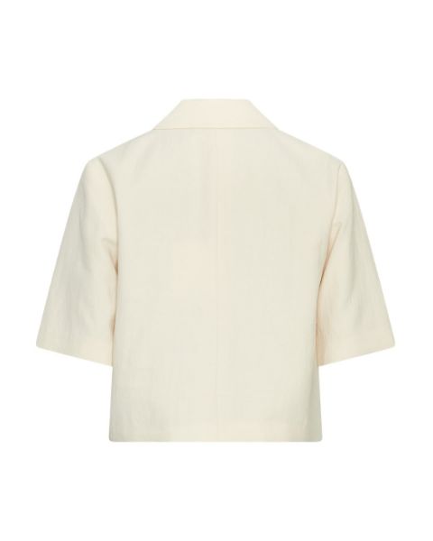 Bilde av MSCHKeeley Edelmira 2/4 Blazer