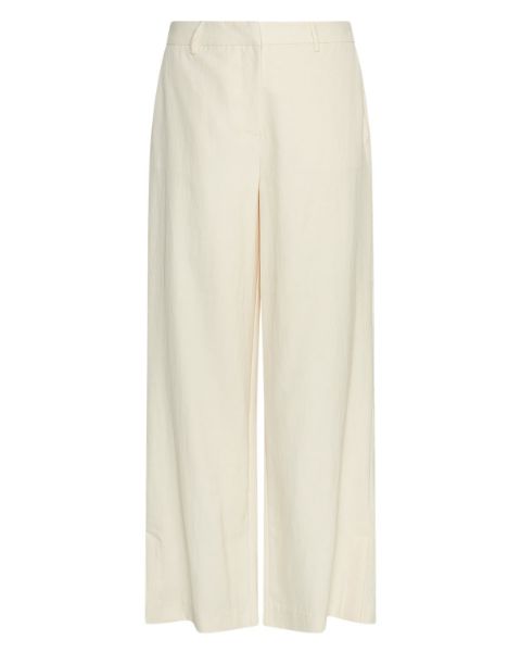 Bilde av MSCHKeeley Edelmira HW Pants