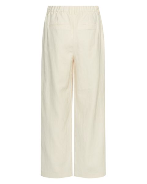Bilde av MSCHKeeley Edelmira HW Pants